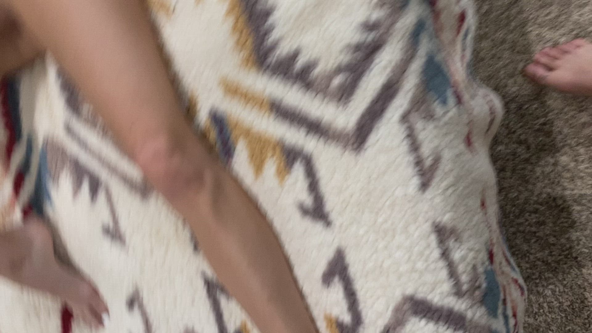 Hazeandmav <strong>@haze_and_mav</strong> in porn video