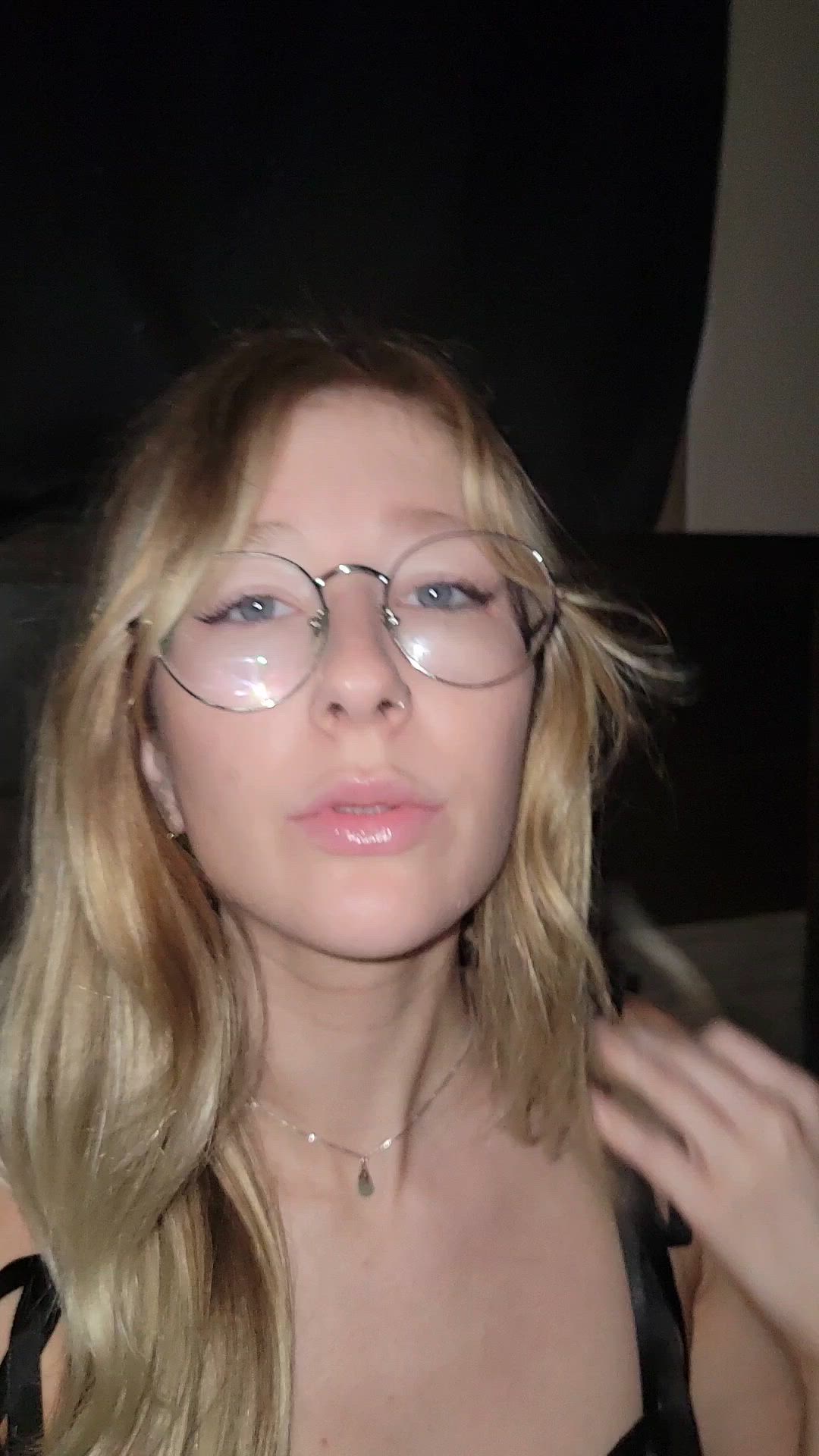 Hazejane74 <strong>@https</strong> in porn video