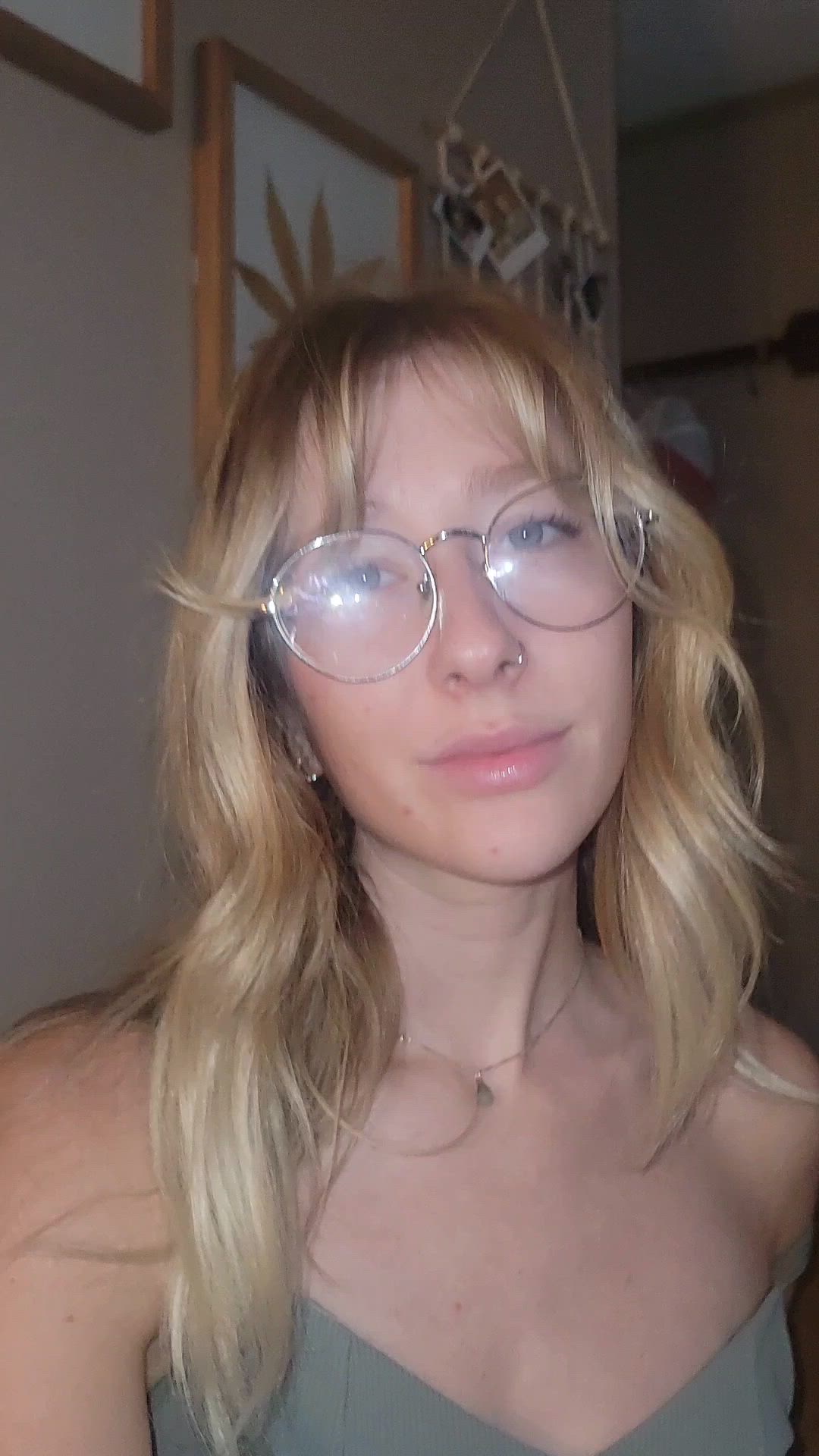 Hazejane74 <strong>@https</strong> in porn video