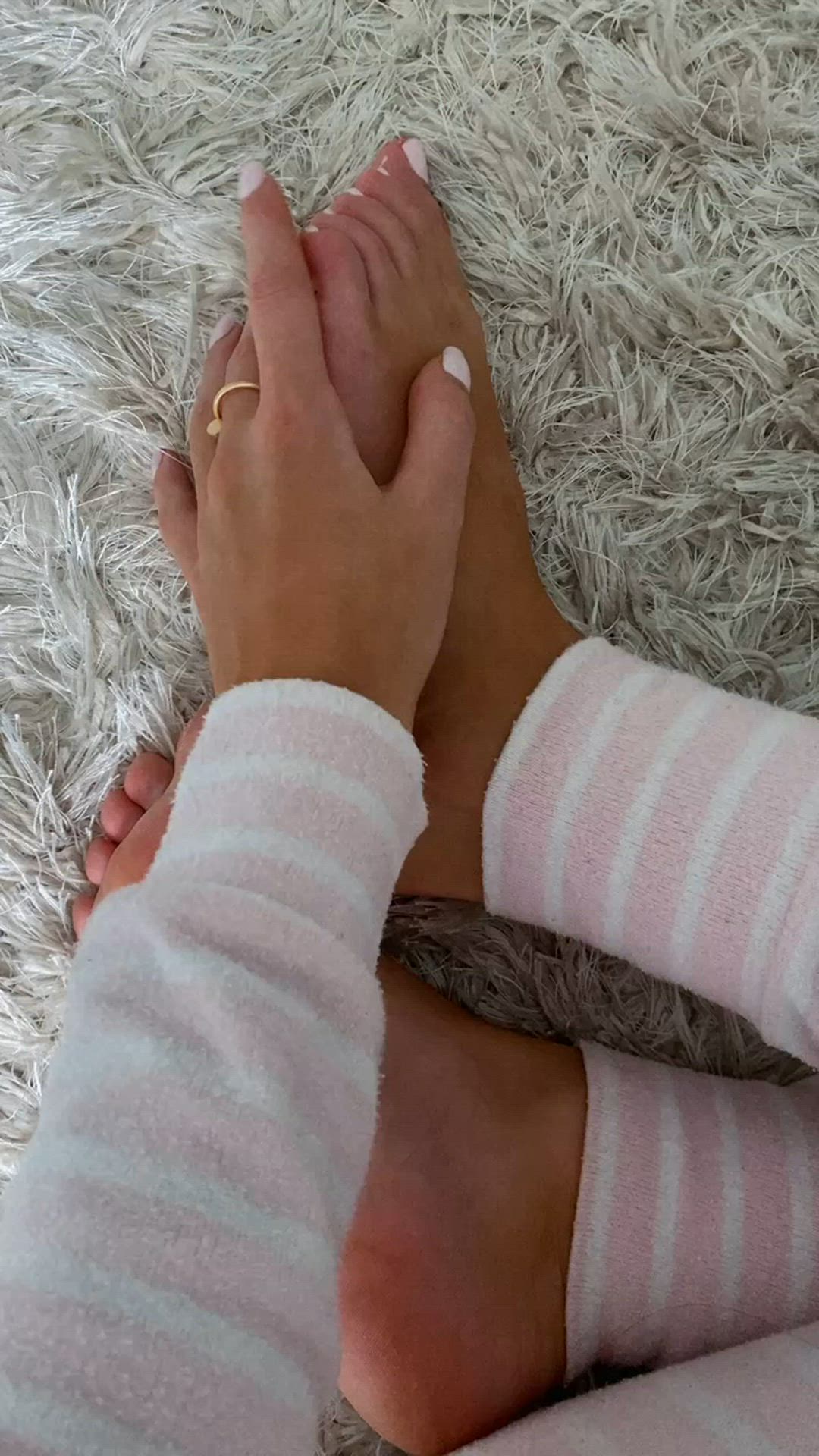 Hazel Harmony <strong>@hazelharmonyofficial</strong> in porn video