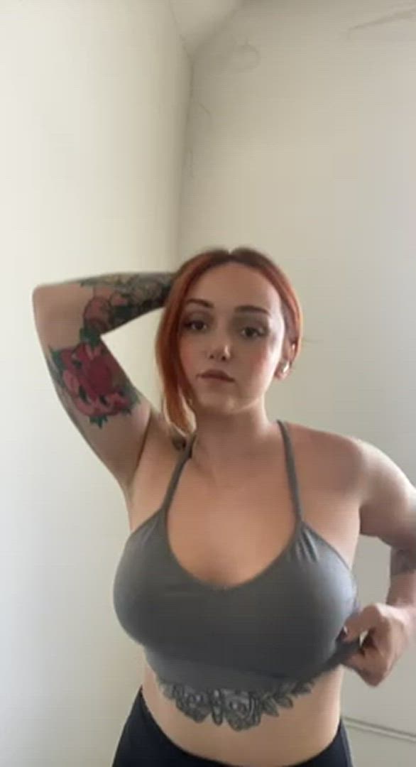 HD <strong>@hdestinyxoxo</strong> in porn video