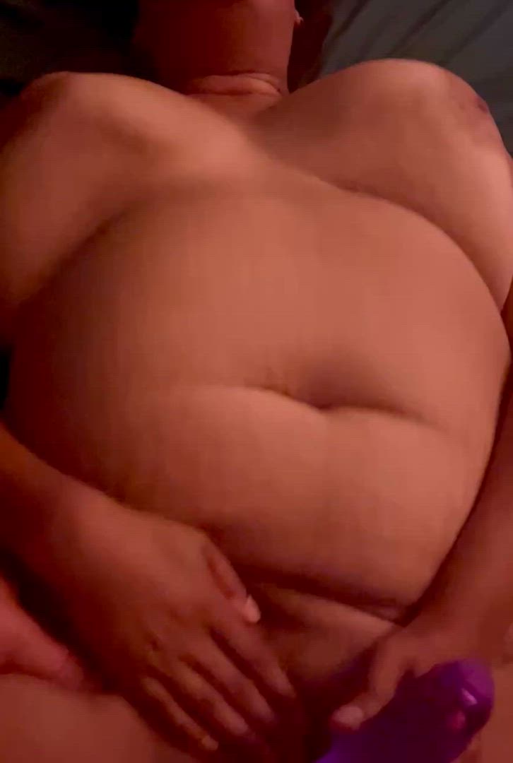 Heartmytits13 <strong>@heartmytits1218</strong> in big tits boobs cock porn video