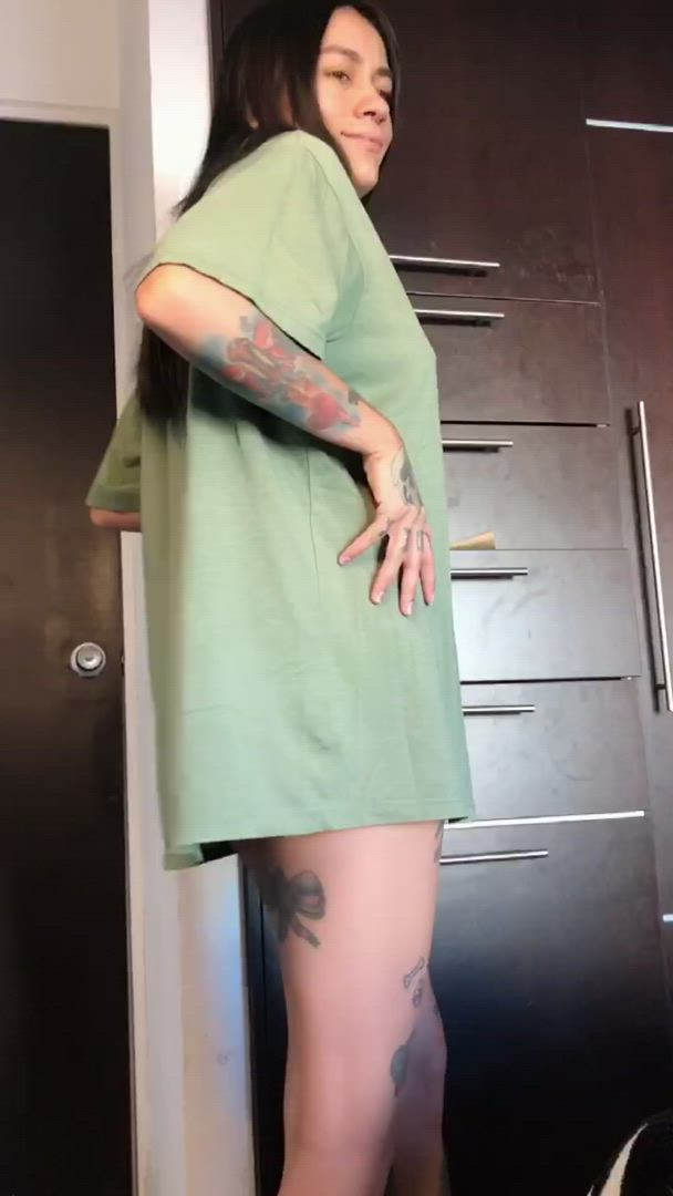 Heartnips <strong>@heartnips1</strong> in spread ass asshole goth porn video