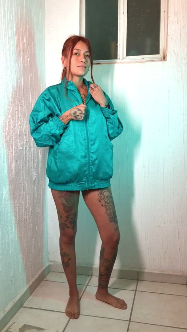 Heartnips <strong>@heartnips1</strong> in porn video