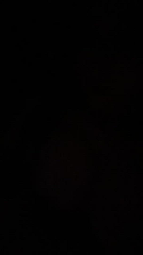 Hearts444me <strong>@hearts444me</strong> in big huge tits titty drop white girl onlyfans boobs curvy porn video