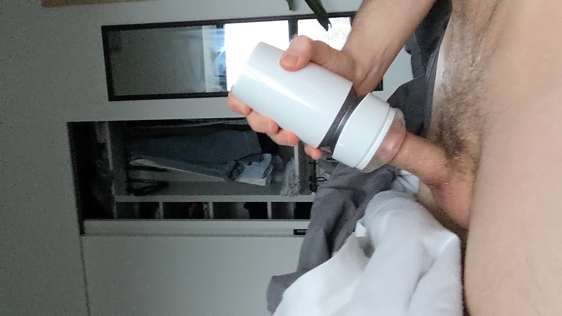 Heartthrob_hedonist <strong>@hearthrob_hedonist</strong> in male masturbation masturbating hairy cock fleshlight big dick homemade sex toy humping cum porn video