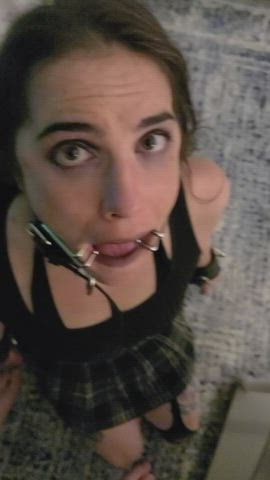 Heavy_Handed_Dom <strong>@heavy_handed_dom</strong> in porn video