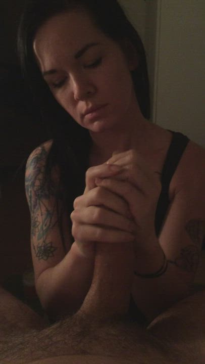 Hedda Elskan <strong>@hedda</strong> in porn video