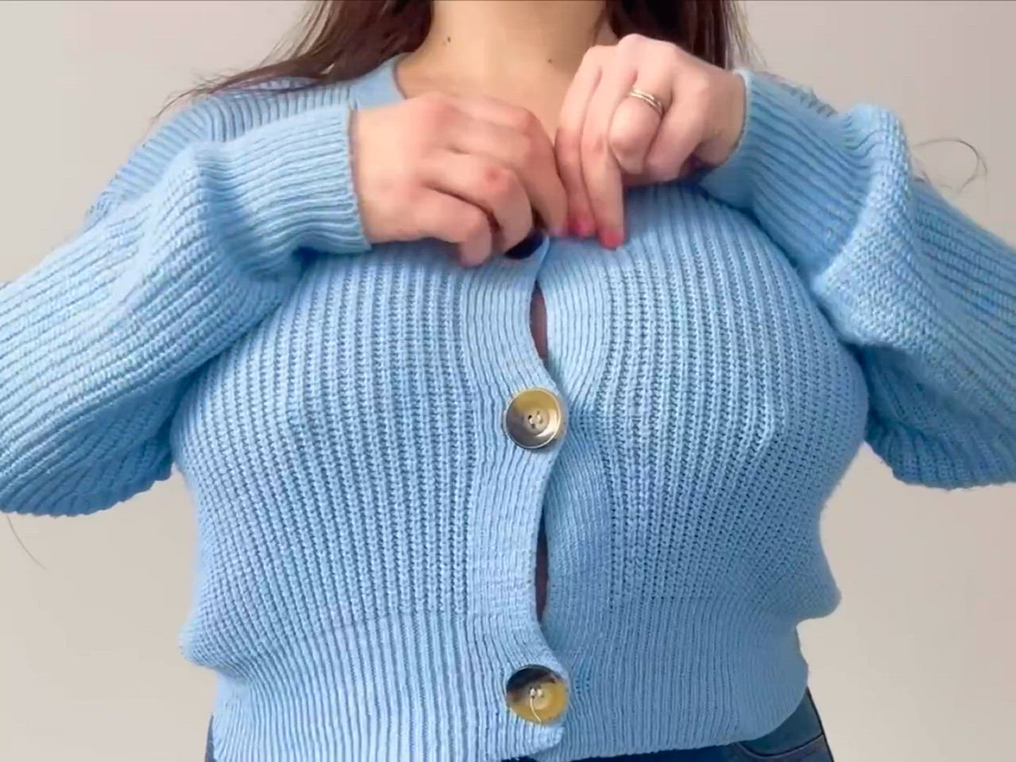 Heidi Lust <strong>@heidilust</strong> in porn video
