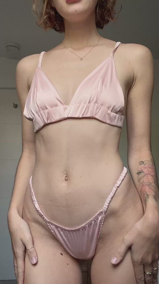Heidi Rom <strong>@heidi_rom</strong> in heidi romanova petite pale porn video