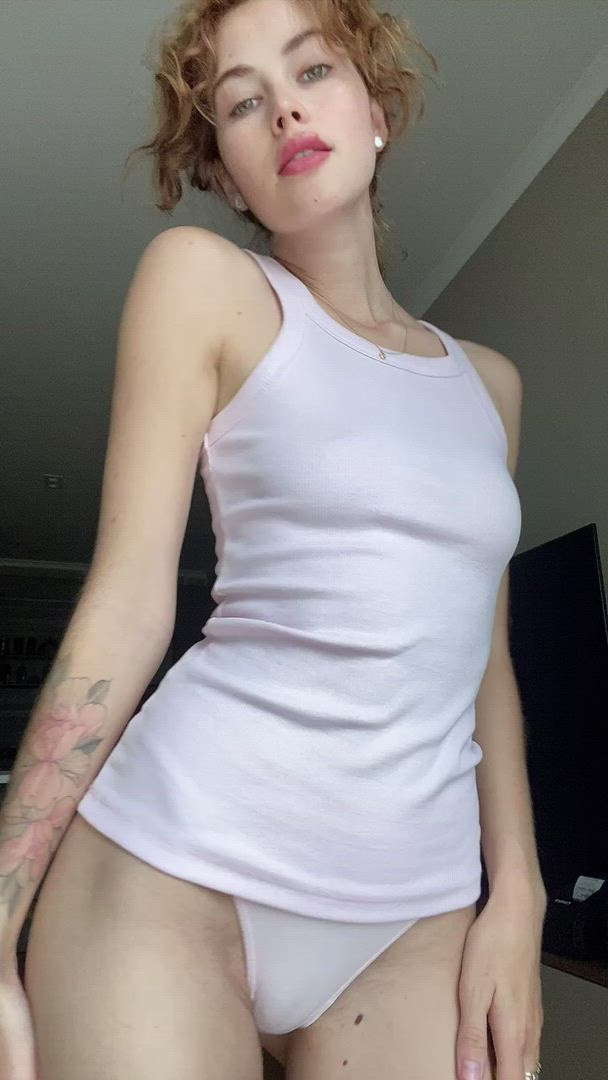 Heidi Rom <strong>@heidi_rom</strong> in porn video