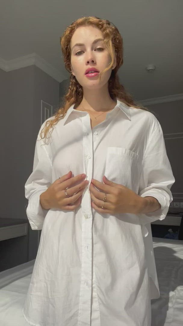 Heidi Rom <strong>@heidi_rom</strong> in heidi romanova redhead petite porn video
