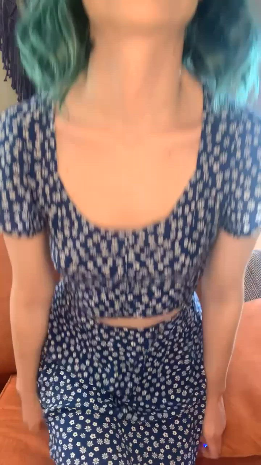 Heidipickles <strong>@heidipickles</strong> in belly button pussy hairy onlyfans amateur boobs cute porn video