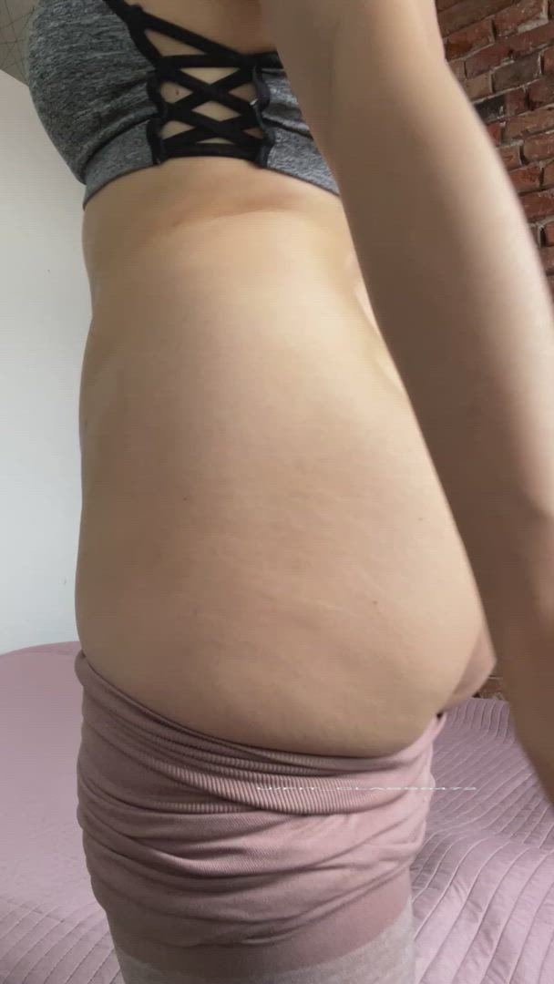 Helga <strong>@helgabelchok</strong> in porn video