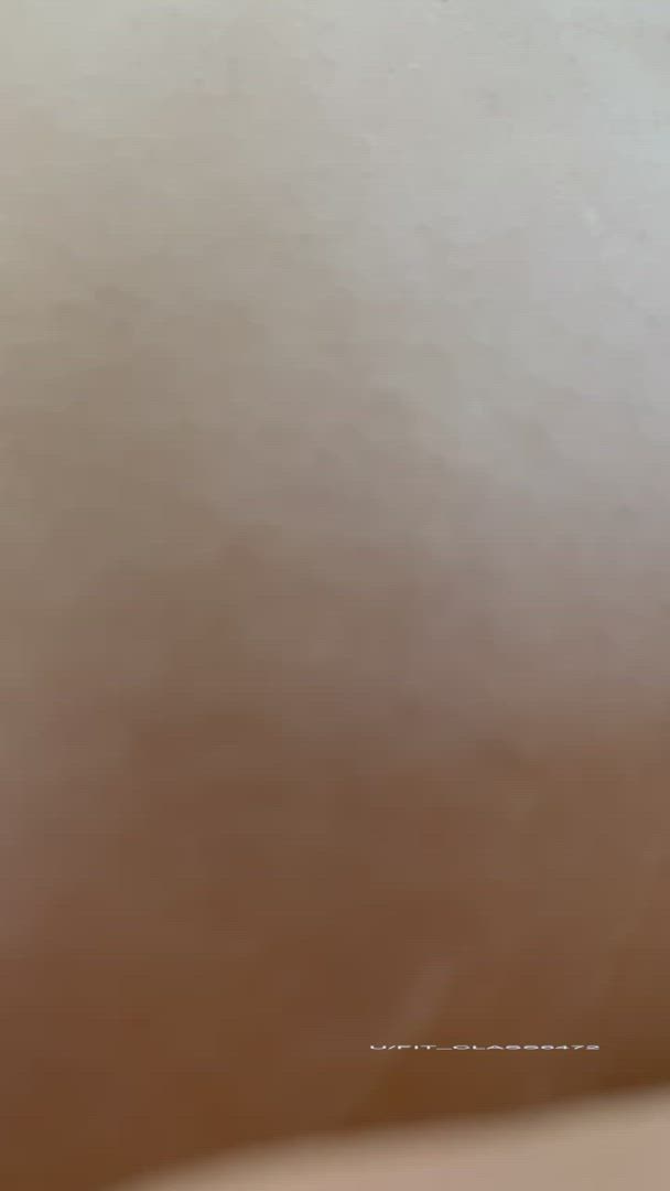 Helga <strong>@helgabelchok</strong> in fetish feet foot fetish onlyfans nude tits porn video