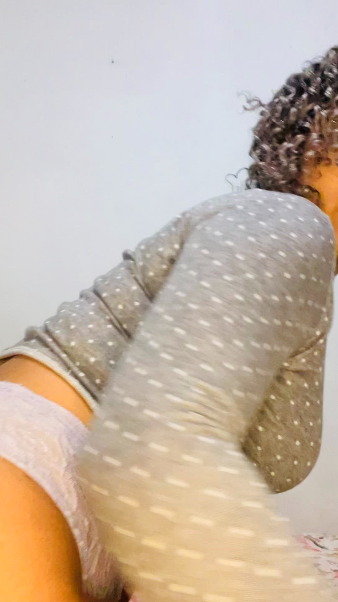Hellen-bby <strong>@hellen_bby</strong> in onlyfans big ass porn video