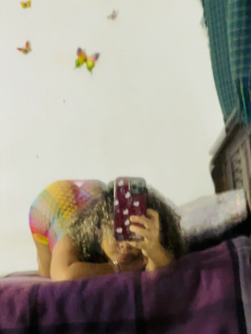 Hellen-bby <strong>@hellen_bby</strong> in porn video