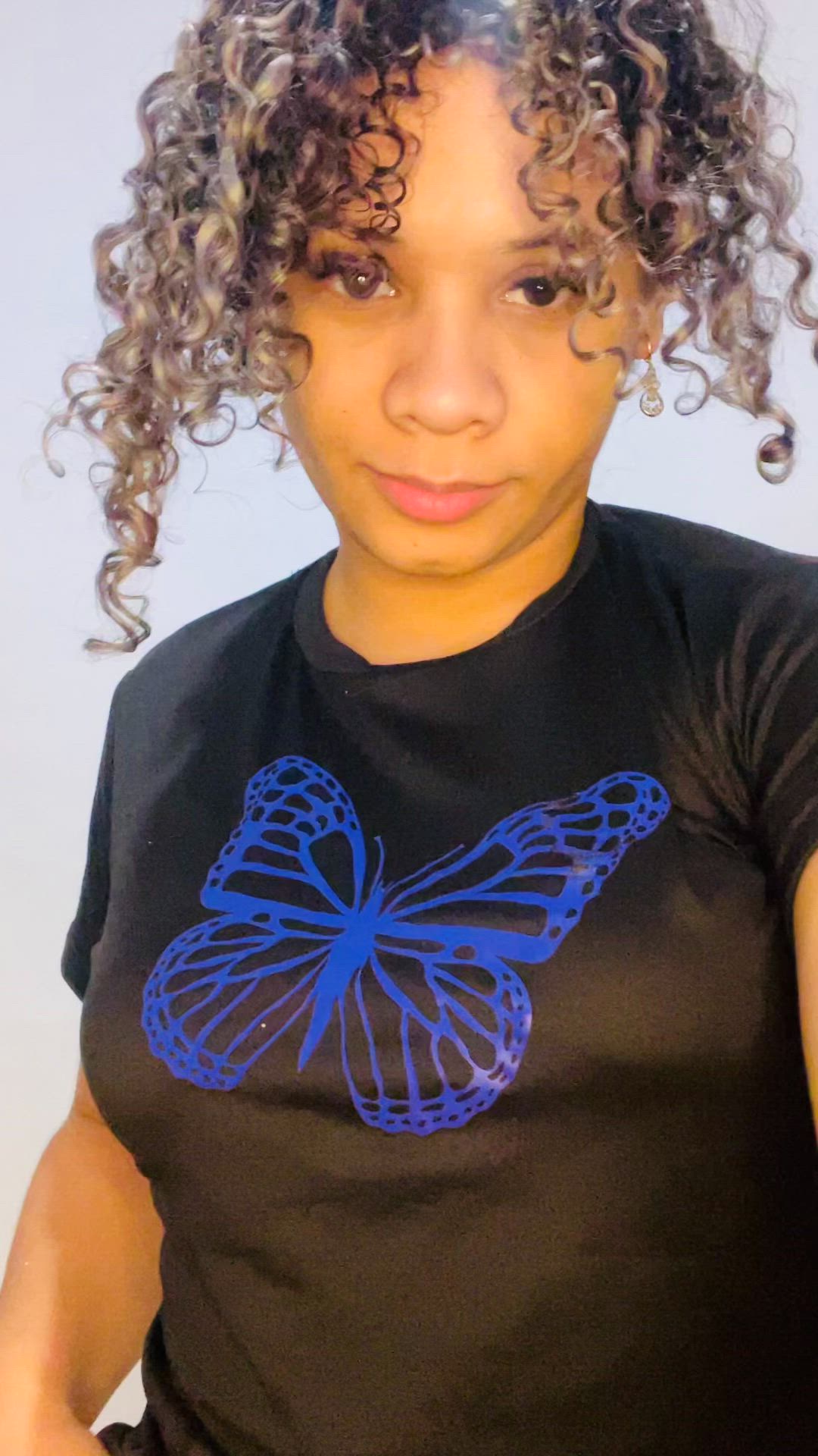 Hellen-bby <strong>@hellen_bby</strong> in big tits onlyfans ass porn video