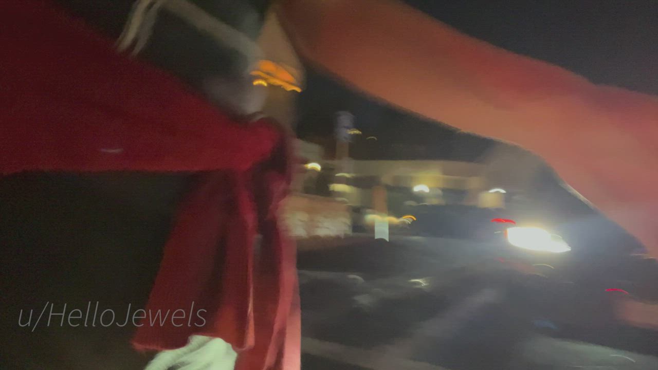 Hello Jewels <strong>@hellojewels</strong> in porn video
