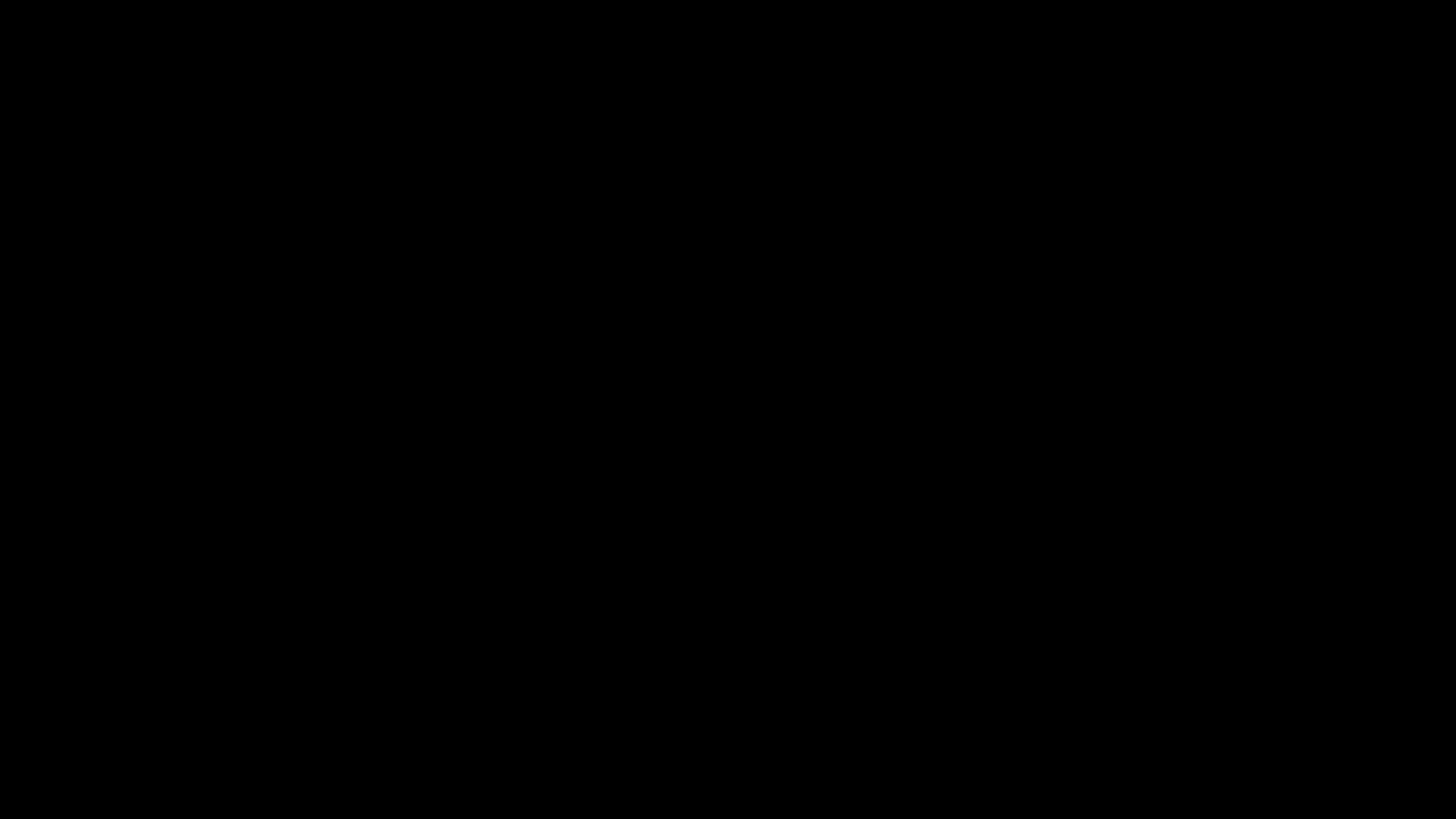 Hellogabitv  <strong>@hellogabi30</strong> in porn video