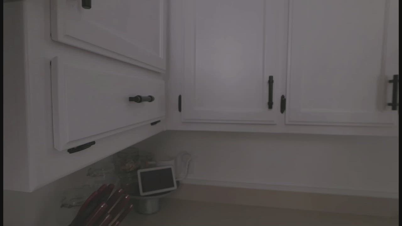 HelloMrsYogi <strong>@mrsyogi</strong> in porn video