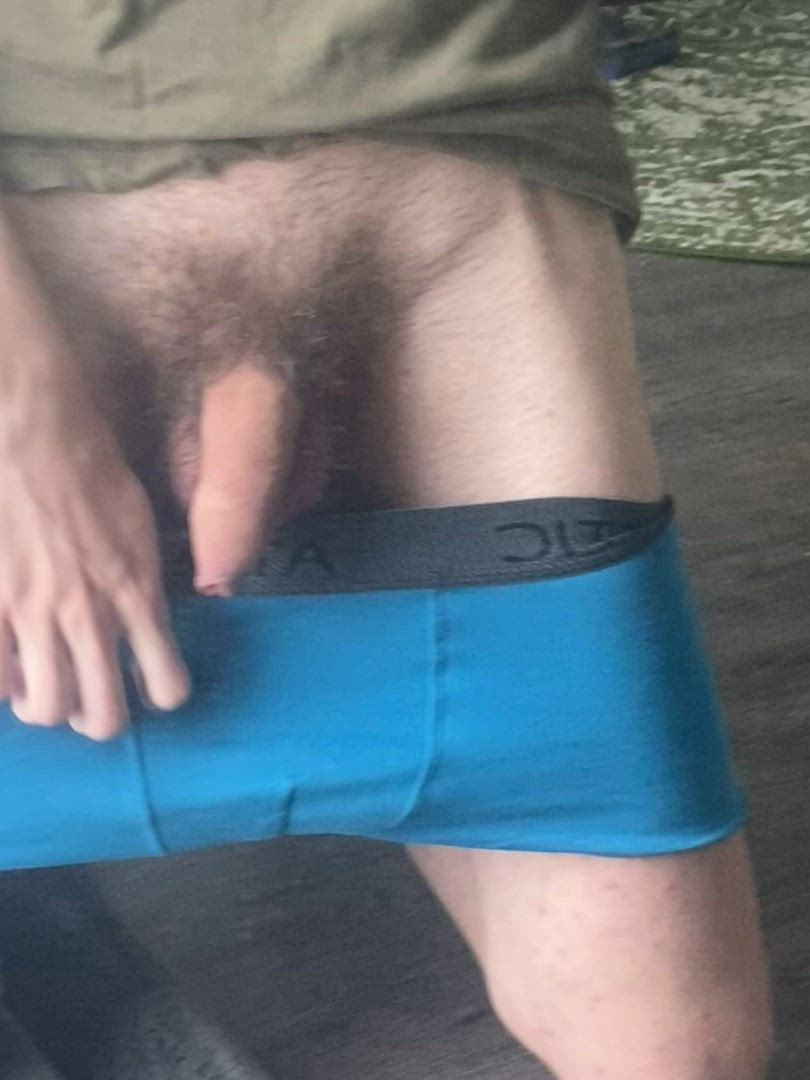 Hermesof <strong>@h_rm_sof</strong> in porn video