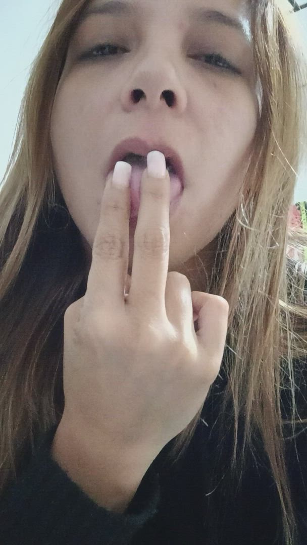 Hey let's have fun on Onlyfans  ?  I'm really good at Deeptalks and Sexting  ? <strong>@angiemoon6</strong> in porn video