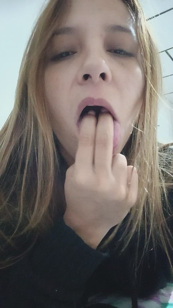 Hey let's have fun on Onlyfans  ?  I'm really good at Deeptalks and Sexting  ? <strong>@angiemoon6</strong> in r/o_faces brunette latina porn video