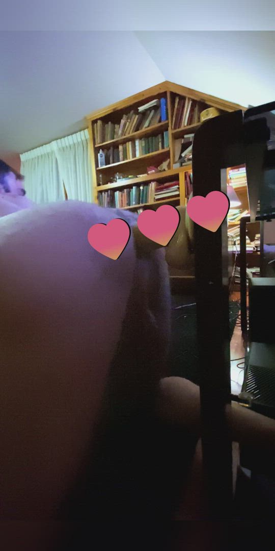 Heyitszach <strong>@heyitszach08</strong> in porn video