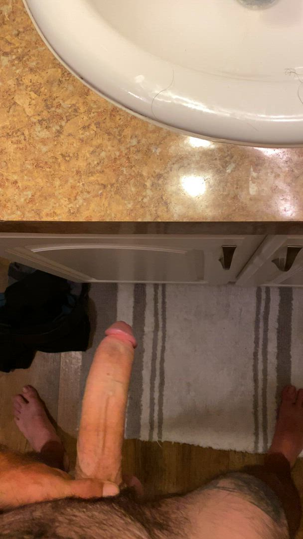 Heyitszach08 <strong>@heyitszach08</strong> in hairy cock big dick onlyfans amateur bwc gay porn video