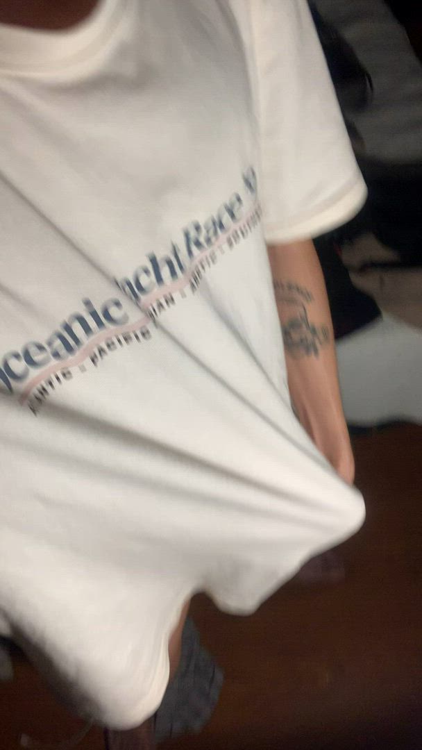 Heyokihey00 <strong>@heyokihey00</strong> in big dick onlyfans amateur porn video