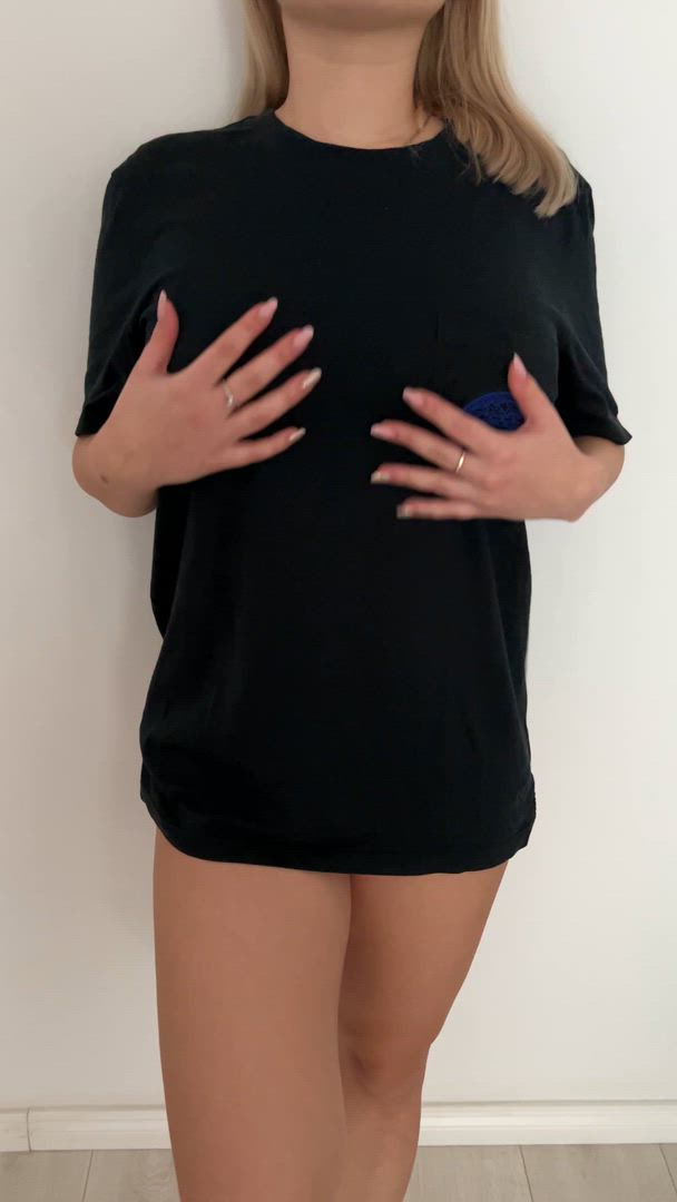 Heytinna <strong>@heytina</strong> in big tits boobs porn video