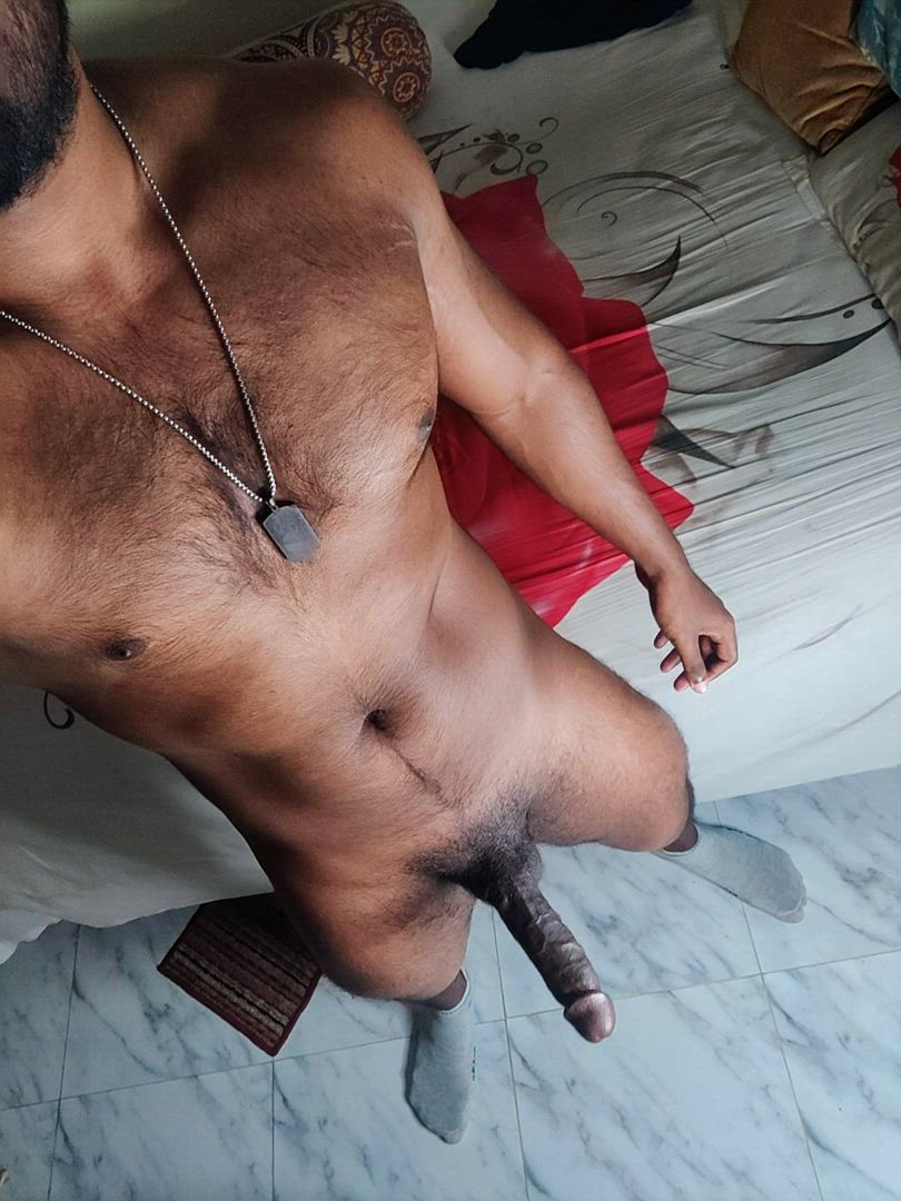 Hhas7i <strong>@mrxhas07</strong> in indian monster thick cock bangladeshi big dick jerk off onlyfans desi porn video