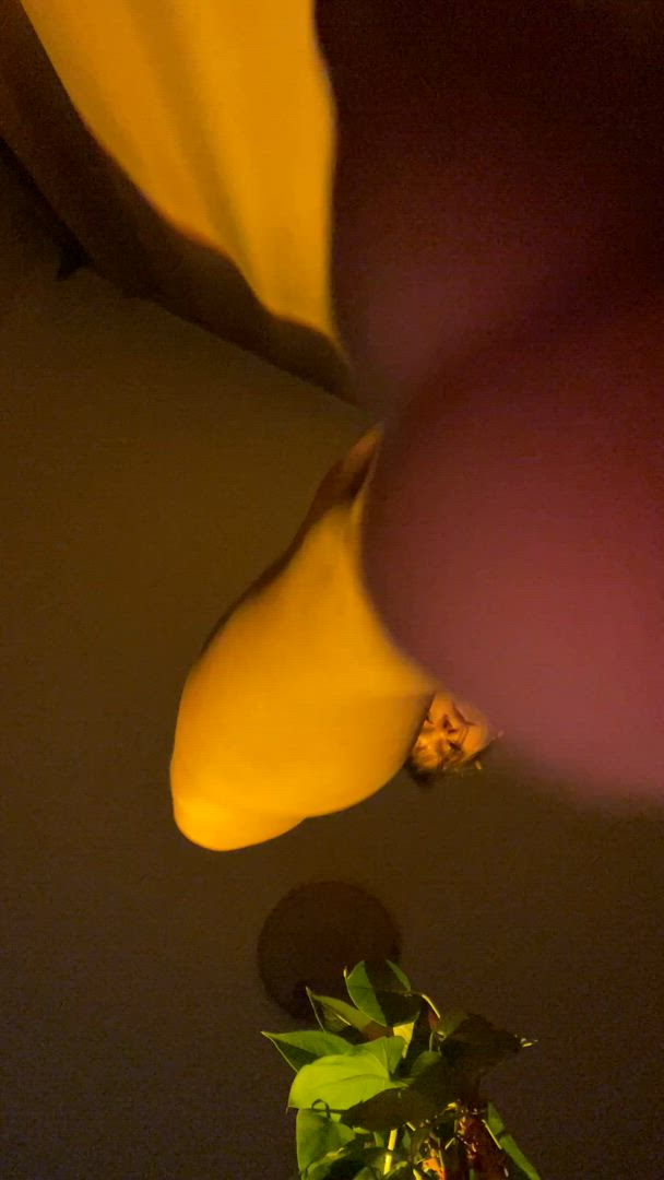 Hippedgouge <strong>@action</strong> in porn video