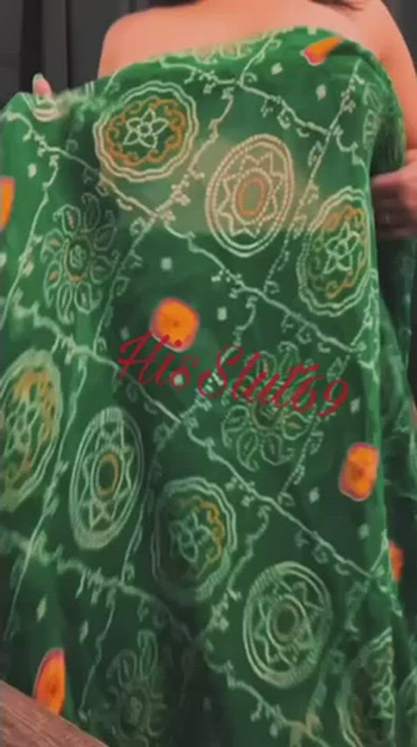 His Slut  <strong>@hisindian</strong> in porn video