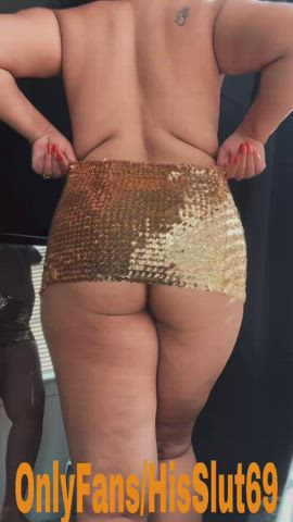 His Slut  <strong>@hisindian</strong> in porn video