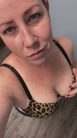 HisandHers <strong>@hisandhers.2</strong> in titty drop amateur ass porn video