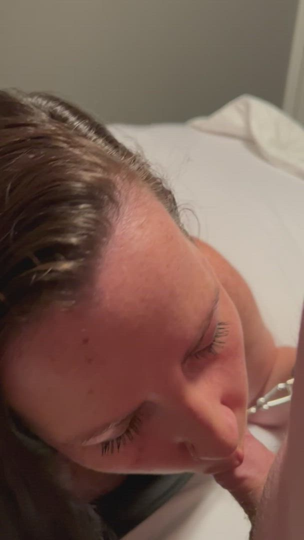 HisandHers <strong>@hisandhers.2</strong> in porn video