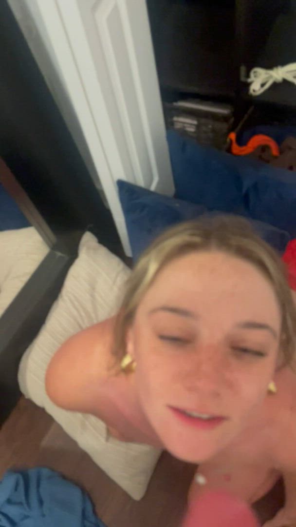 Hkgonewild24 <strong>@reallove1518</strong> in porn video