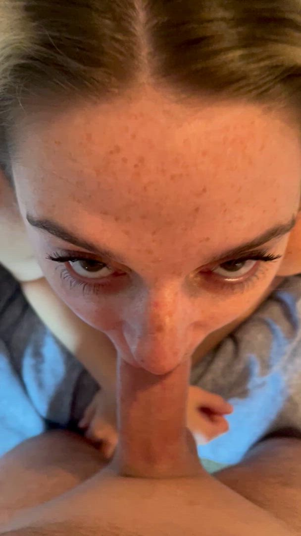 Hkgonewild24 <strong>@reallove1518</strong> in real couple face fuck big dick onlyfans amateur blowjob blonde porn video