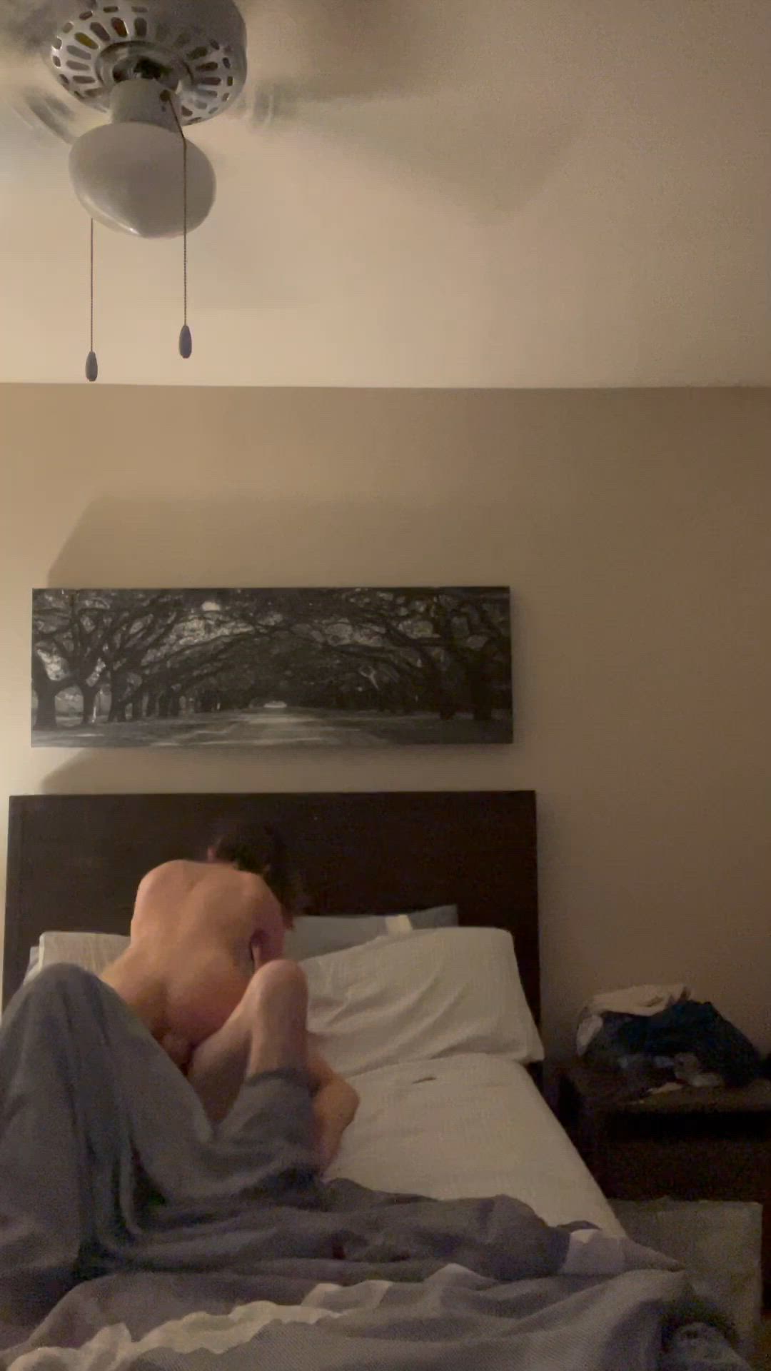 Hkgonewild24 <strong>@reallove1518</strong> in porn video