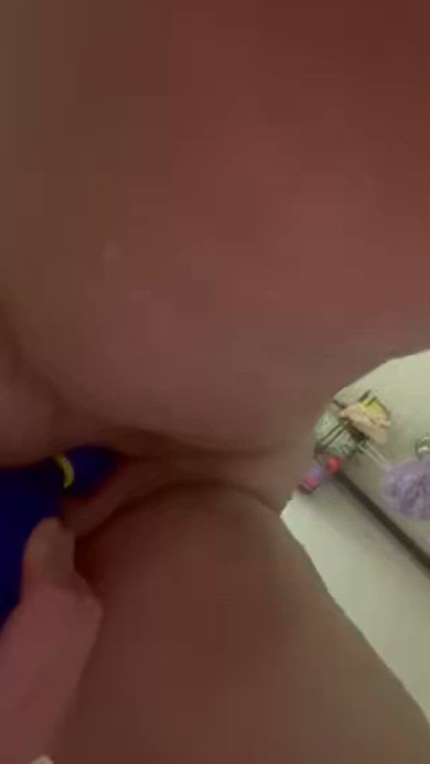 Ho3-wifey9094 <strong>@u337571249</strong> in porn video