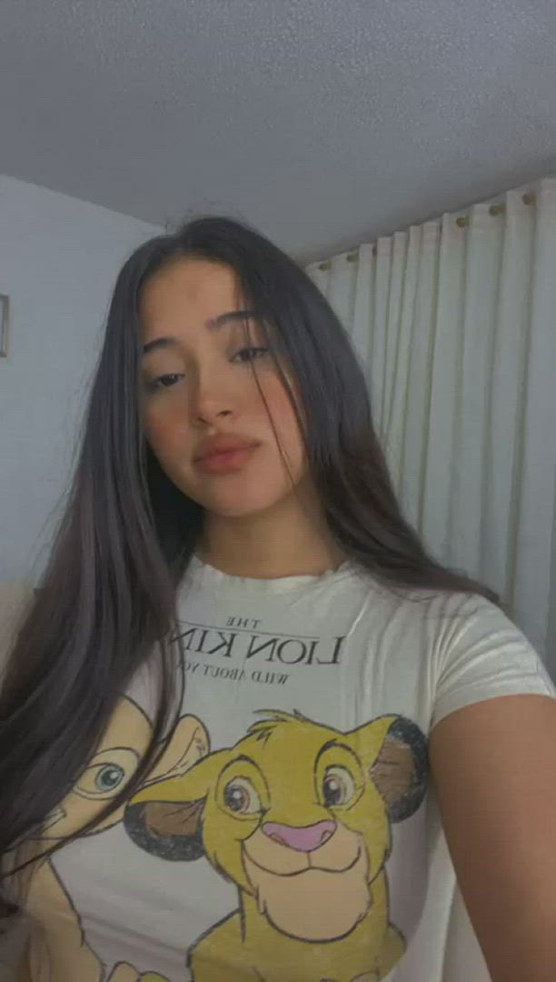 Holly-brooke <strong>@vanesacastellan</strong> in big dick big tits ass porn video