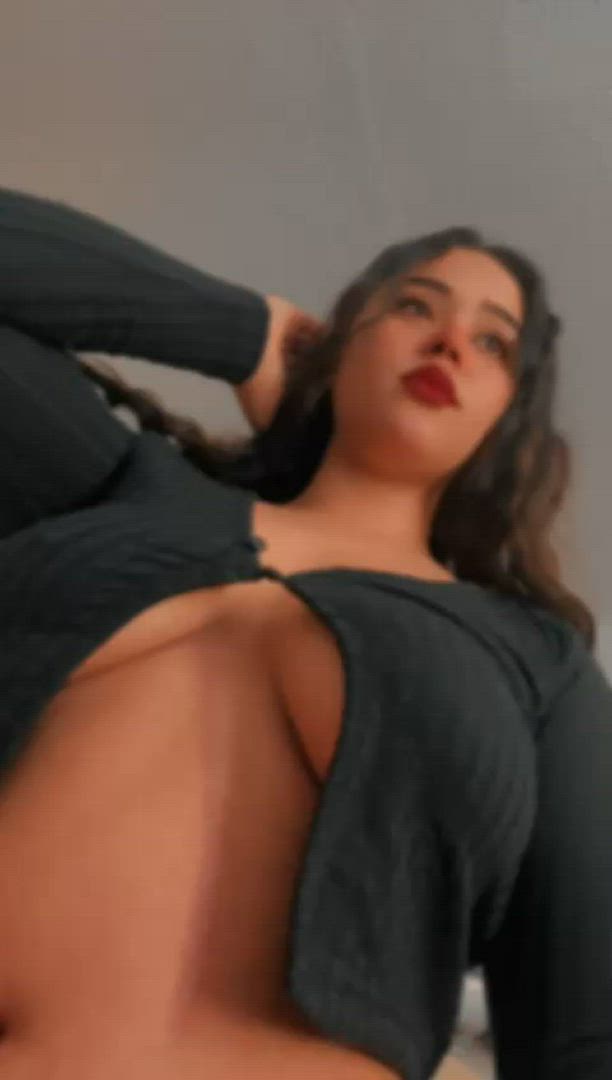 Holly-brooke <strong>@vanesacastellan</strong> in big tits onlyfans big ass pussy cute cum porn video