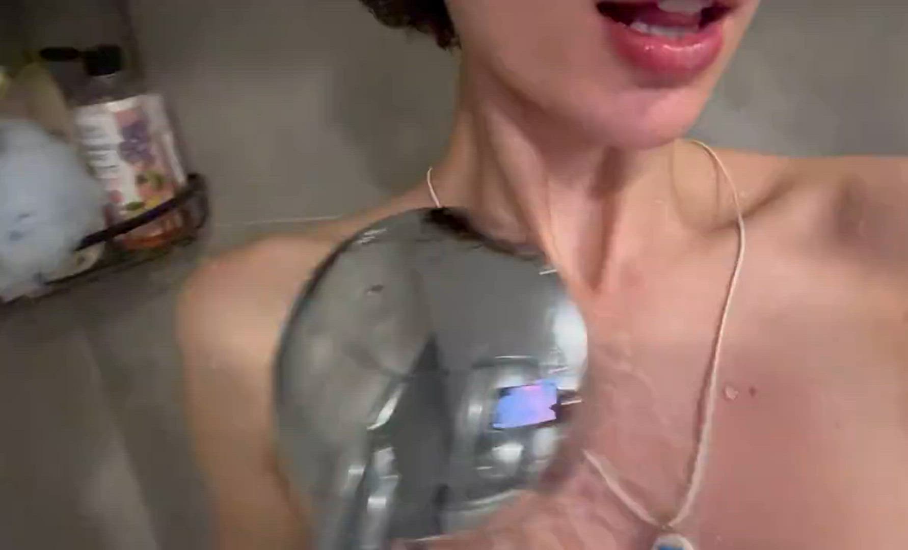 Hollylolyy <strong>@hollyloly</strong> in porn video