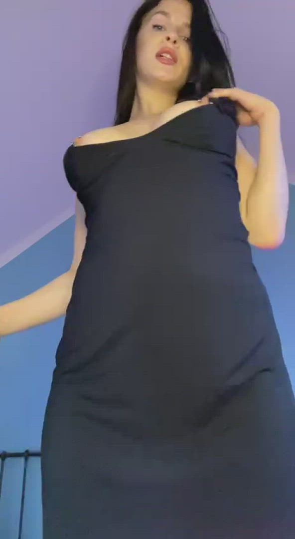 @HollyMary <strong>@onlyhollymary</strong> in porn video