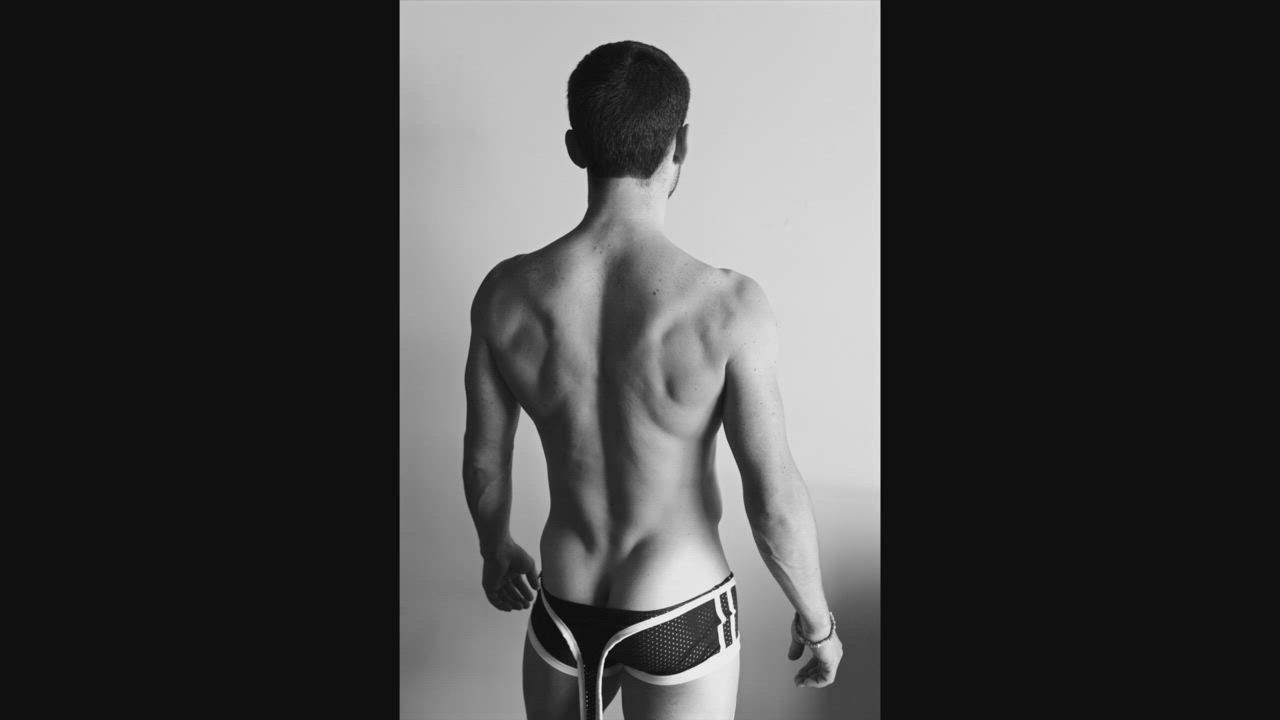 Home Skool Prom King <strong>@homeskoolpromking</strong> in porn video