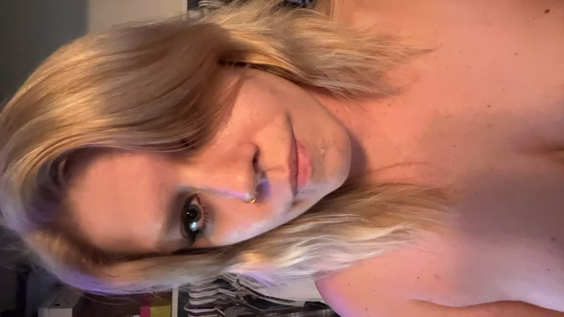 Homelovers8489 <strong>@homelovers8489</strong> in porn video