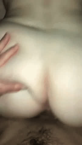 Honey ?  <strong>@honeypeachesx</strong> in onlyfans big ass amateur porn video
