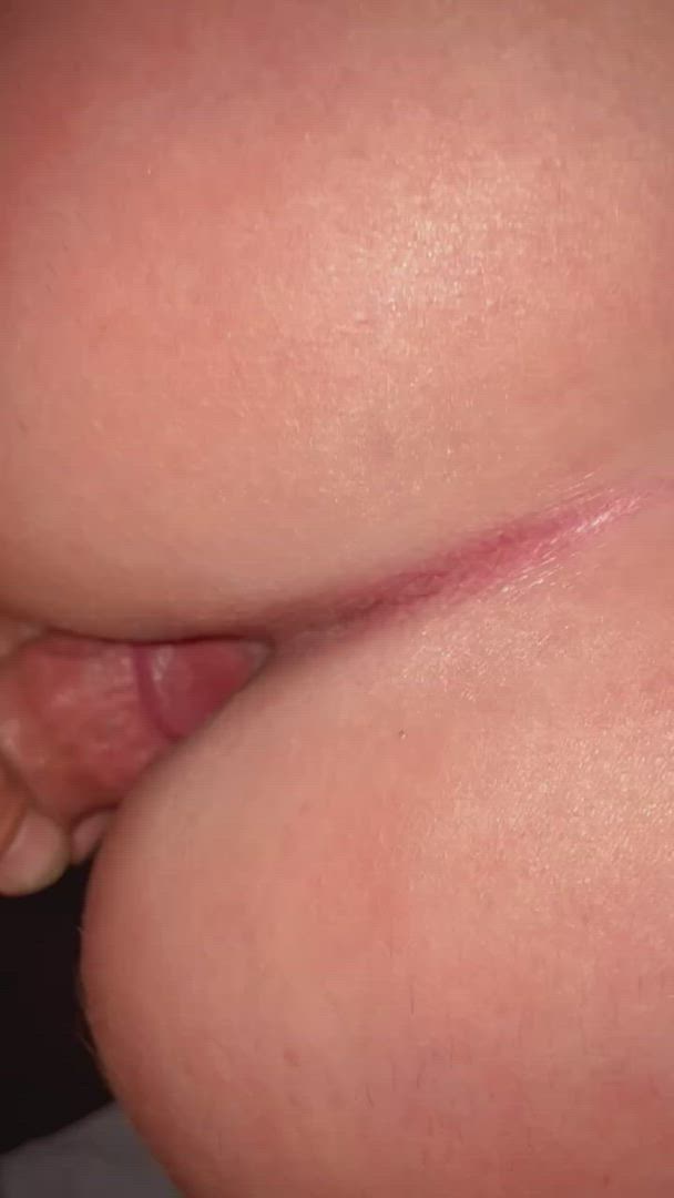 Honey? <strong>@honeynxxxtdoor</strong> in creampie play anal cumshot ass porn video